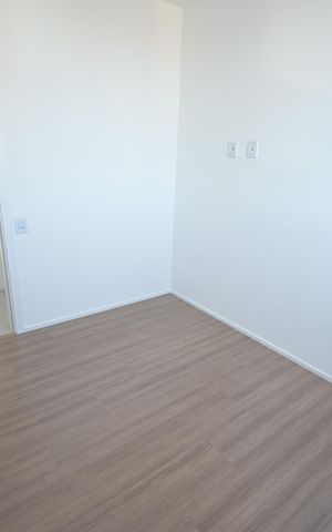 Apartamento para alugar com 62m², 3 quartos e 1 vaga