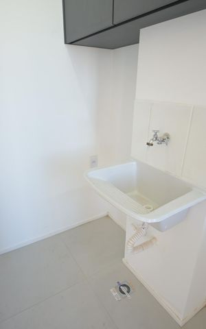 Apartamento para alugar com 62m², 3 quartos e 1 vaga