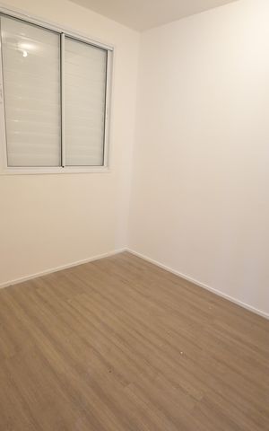 Apartamento para alugar com 62m², 3 quartos e 1 vaga
