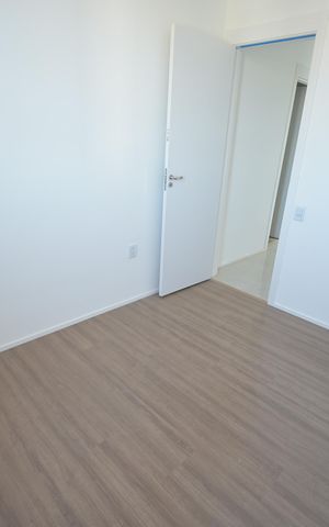 Apartamento para alugar com 62m², 3 quartos e 1 vaga