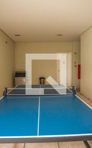 Apartamento à venda com 149m², 3 quartos e 3 vagas Apartamento à venda com 149m², 3 quartos e 3 vagasSala de Jogos