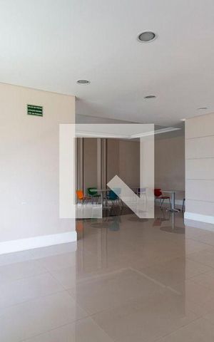 Apartamento à venda com 149m², 3 quartos e 3 vagas Apartamento à venda com 149m², 3 quartos e 3 vagasÁrea comum - Salão de festas