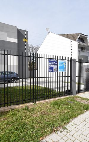 Studio para alugar com 26m², 1 quarto e 1 vagaPlaca