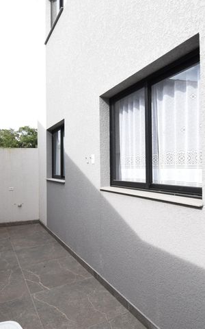 Studio para alugar com 26m², 1 quarto e 1 vagaÁrea de Serviço