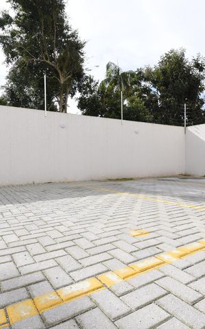 Studio para alugar com 26m², 1 quarto e 1 vagaVaga de Garagem