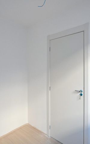 Apartamento para alugar com 40m², 2 quartos e sem vagaQuarto 1