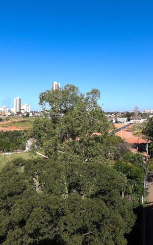 Apartamento para alugar com 43m², 2 quartos e 2 vagas