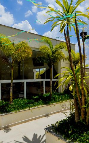 Apartamento à venda com 58m², 2 quartos e 1 vagaChurrasqueira