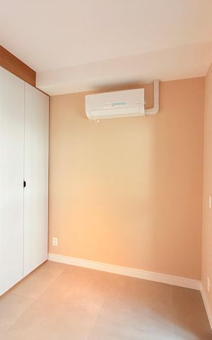 Studio para alugar com 27m², 1 quarto e sem vaga Studio para alugar com 27m², 1 quarto e sem vagaStudio