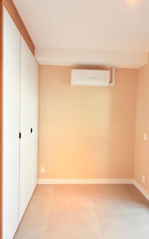Studio para alugar com 27m², 1 quarto e sem vaga Studio para alugar com 27m², 1 quarto e sem vagaStudio