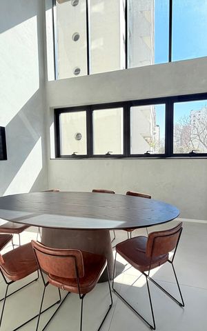 Studio para alugar com 27m², 1 quarto e sem vaga
