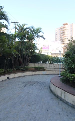 Apartamento à venda com 82m², 3 quartos e 2 vagasÁrea Comum