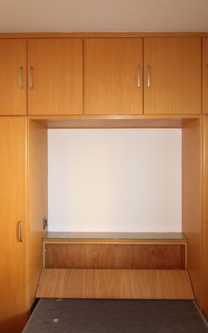 Apartamento à venda com 82m², 3 quartos e 2 vagasSuíte