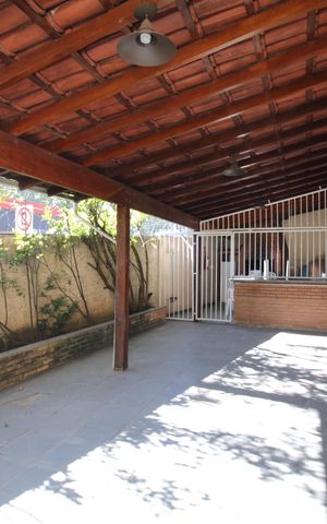 Apartamento à venda com 82m², 3 quartos e 2 vagasÁrea Comum