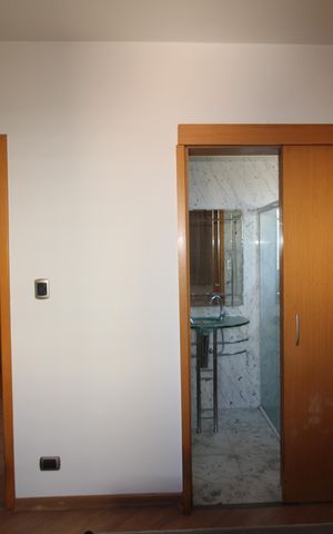 Apartamento à venda com 82m², 3 quartos e 2 vagasSuíte