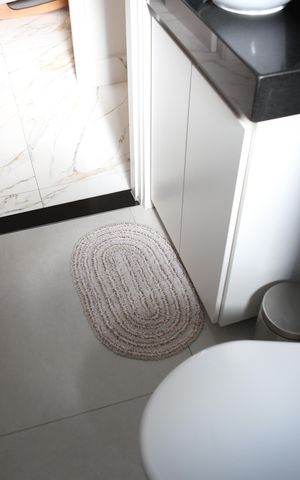 Apartamento à venda com 52m², 2 quartos e 1 vagaBanheiro
