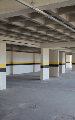 Apartamento à venda com 52m², 2 quartos e 1 vagaÁrea comum
