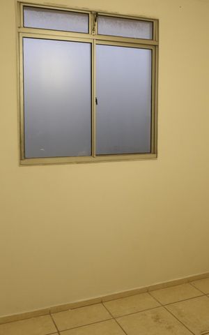 Apartamento para alugar com 45m², 2 quartos e 1 vagaQuarto 1