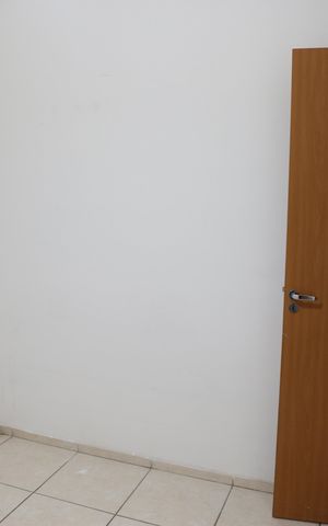 Apartamento para alugar com 45m², 2 quartos e 1 vagaQuarto 2
