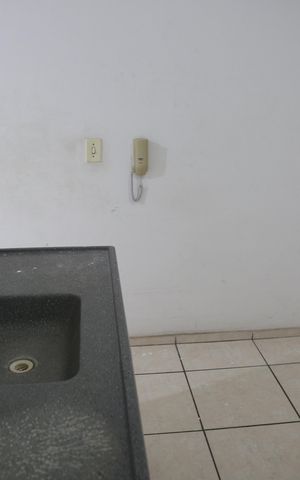 Apartamento para alugar com 45m², 2 quartos e 1 vagaCozinha e Área de Serviço