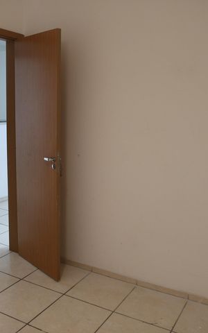 Apartamento para alugar com 45m², 2 quartos e 1 vagaQuarto 1