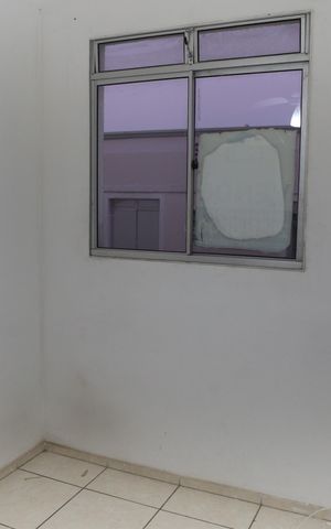 Apartamento para alugar com 45m², 2 quartos e 1 vagaQuarto 2