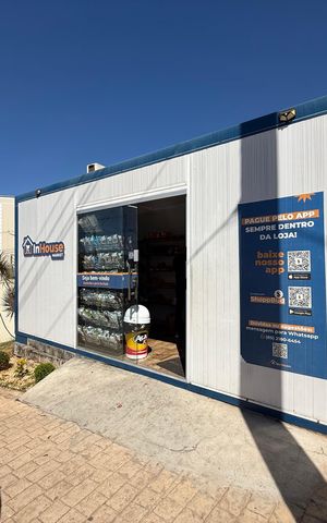 Apartamento para alugar com 45m², 2 quartos e 1 vagaÁrea comum