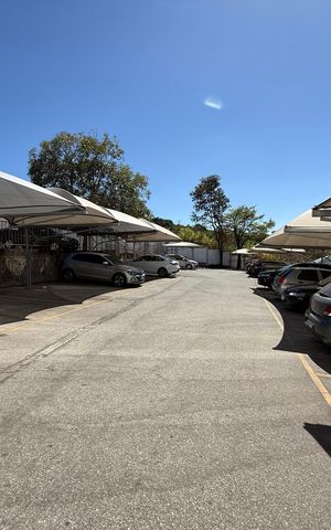 Apartamento para alugar com 45m², 2 quartos e 1 vagaGaragem