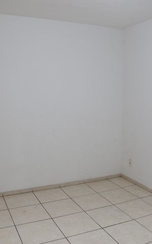 Apartamento para alugar com 45m², 2 quartos e 1 vagaSala