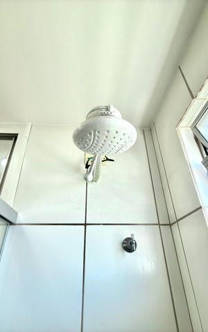 Apartamento para alugar com 45m², 2 quartos e 1 vagaBanheiro Social