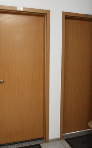 Apartamento para alugar com 45m², 2 quartos e 1 vagaÁrea comum