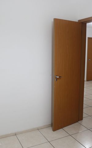 Apartamento para alugar com 45m², 2 quartos e 1 vagaQuarto 2
