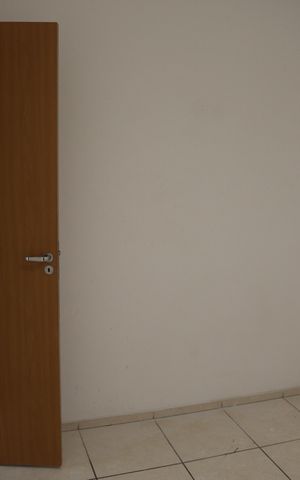 Apartamento para alugar com 45m², 2 quartos e 1 vagaQuarto 1