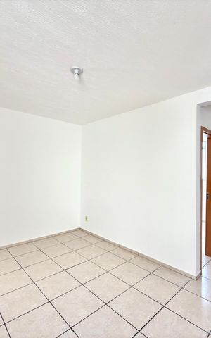 Apartamento para alugar com 45m², 2 quartos e 1 vagaSala