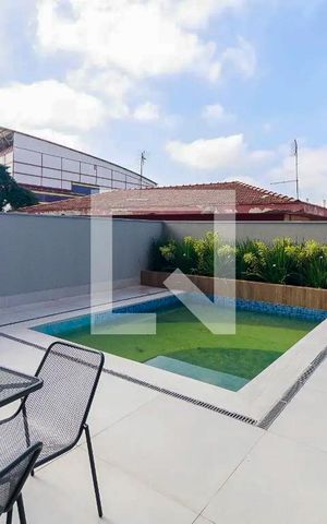 Apartamento para alugar com 42m², 2 quartos e sem vagaPiscina