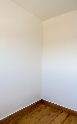 Apartamento para alugar com 42m², 2 quartos e sem vagaQuarto 2