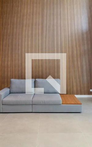 Apartamento para alugar com 42m², 2 quartos e sem vagaÁrea comum