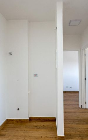 Apartamento para alugar com 42m², 2 quartos e sem vagaSala, Cozinha e Área de Serviço