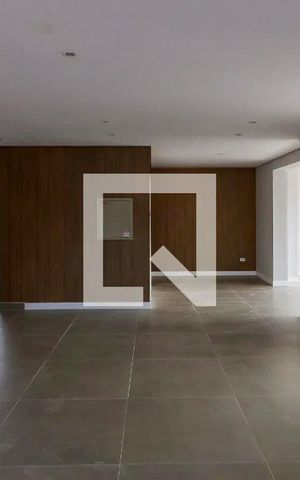 Apartamento para alugar com 42m², 2 quartos e sem vagaÁrea comum