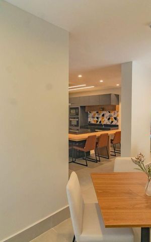 Studio à venda com 26m², 1 quarto e sem vaga Studio à venda com 26m², 1 quarto e sem vagaÁrea comum - Salão de festas