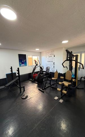 Apartamento à venda com 46m², 2 quartos e 1 vaga Apartamento à venda com 46m², 2 quartos e 1 vagaÁrea comum