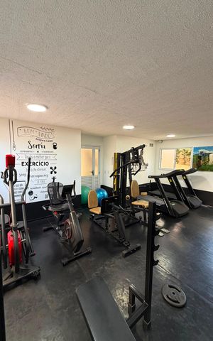 Apartamento à venda com 46m², 2 quartos e 1 vaga Apartamento à venda com 46m², 2 quartos e 1 vagaÁrea comum