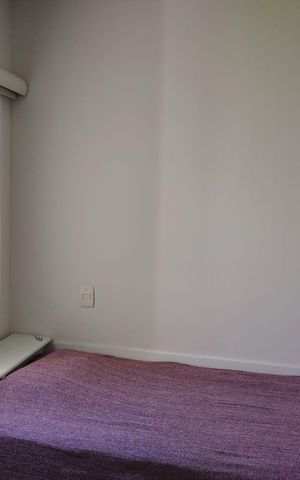 Apartamento à venda com 174m², 4 quartos e 3 vagas Apartamento à venda com 174m², 4 quartos e 3 vagasQuarto