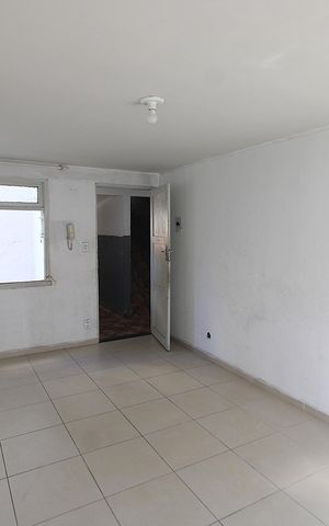 Apartamento à venda com 63m², 2 quartos e 1 vagaSala