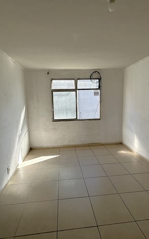 Apartamento à venda com 63m², 2 quartos e 1 vagaSala