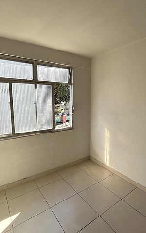 Apartamento à venda com 63m², 2 quartos e 1 vagaQuarto 1
