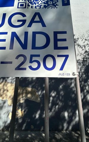 Apartamento à venda com 63m², 2 quartos e 1 vagaPlaca