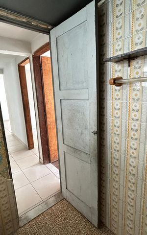 Apartamento à venda com 63m², 2 quartos e 1 vagaBanheiro