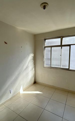 Apartamento à venda com 63m², 2 quartos e 1 vagaQuarto 1