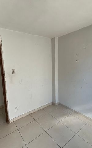 Apartamento à venda com 63m², 2 quartos e 1 vagaQuarto 1